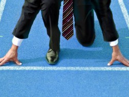 Doanh nghiệp dự cảm kinh doanh 2013 thế nào?