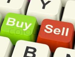 Công ty chứng khoán nhận định thị trường ngày 3/6