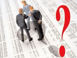 Thị trường sau cú sốc xuất hiện các nhịp sóng nhỏ?