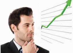 Công ty chứng khoán nhận định thị trường ngày 10/4