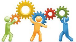 Bốn giai đoạn của tái cấu trúc tài chính