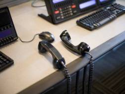 3 công ty chứng khoán bị cảnh cáo