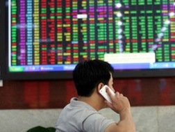 VIG: TIG đăng ký mua 2,5 triệu cổ phiếu