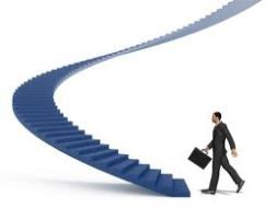 Công ty chứng khoán nhận định thị trường ngày 20/3