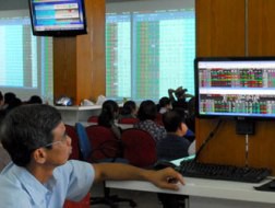 Cổ phiếu ế: Đừng để thành&hellip; xu thế