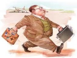 Khối ngoại bán ròng có đáng lo?