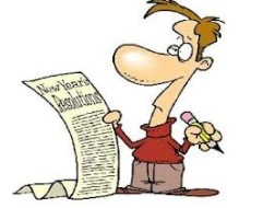 Khi nhà đầu tư chuyển hướng