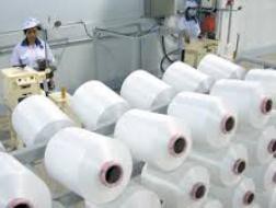 TPP- Ngành dệt may sẽ trọn kỳ vọng nếu Hoa Kỳ “gật đầu”?