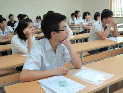 Kiến nghị khẩn cấp nguy cơ tan rã nhiều trường ĐH, CĐ ngoài công lập