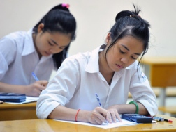 SAP không được phép giao dịch ký quỹ