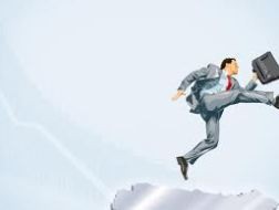 Định giá là một nghệ thuật. NĐT bây giờ cần chọn lướt những con sóng nhỏ hay nắm giữ những cổ phiếu tốt ở chân một con sóng dài