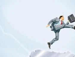 Dragon Capital: "Đã đến lúc lựa chọn một vài cổ phiếu bất động sản"