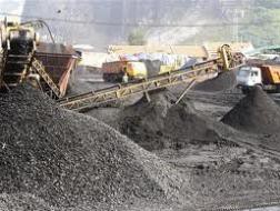 KTB tổ chức ĐHCĐ lần 2 vào 28/6 tới đây