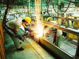 Hòa Bình thu hồi giấy đăng ký của 178 doanh nghiệp