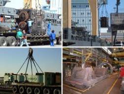 Mua bán sáp nhập: Xu hướng mới của FDI