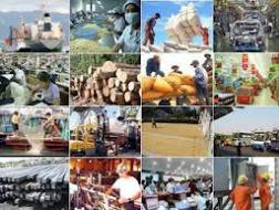 KTNN: Số liệu nợ đọng XDCB năm 2011 của Bộ Tài chính và Bộ KH&ĐT chênh lệch hơn 6.250 tỷ đồng