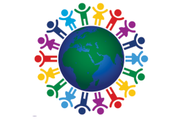 Chứng khoán Mekong thay đổi Chủ tịch HĐQT 