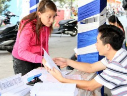 Bộ Tài chính: "Mục tiêu dự toán năm nay khó khăn"