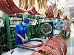 NHNN: Đang nghiên cứu theo hướng hoãn Thông tư 02