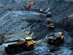 TDN: REE nâng tỷ lệ sở hữu lên trên 22%