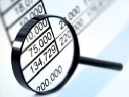 Khi các con số biết nói