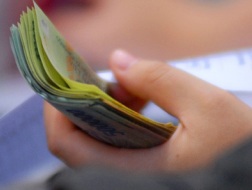 Phá băng tín dụng: Cần 4 cú “đánh” đồng thời