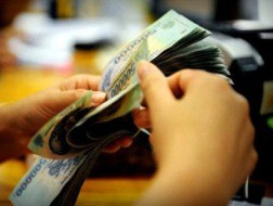 Cho vay tiêu dùng: Nhiều tiềm năng cần khai thác