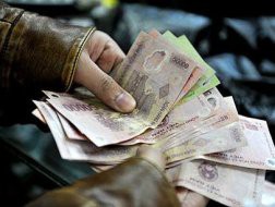 Từ 1/6, về hưu sẽ có thêm lương