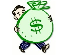 ESOP và những chiêu huy động vốn thời khó khăn