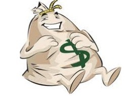 Vì sao DNNN vẫn khó thoái vốn?