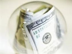 CMI họp ĐHCĐ phát hành cổ phiếu riêng lẻ bằng cấn trừ công nợ