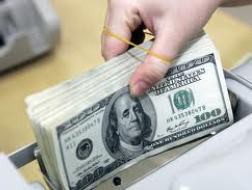 Rút bớt vốn Nhà nước trong nhiều lĩnh vực