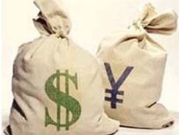 PNC, VRC: Công ty mẹ báo lỗ quý 1