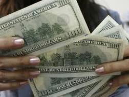 Dự án tỷ đô “thống lĩnh” vốn FDI