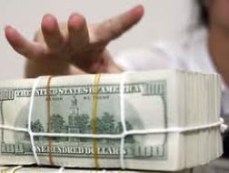 Vốn FDI vượt 10 tỷ USD