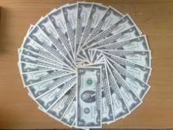 DXV, FMC: Báo lãi quý 1