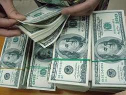 Maybank Kimeng: Nhiều DN niêm yết hưởng lợi từ tăng tỷ giá