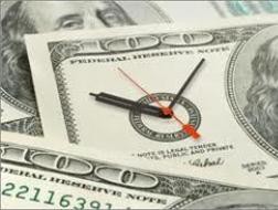 VTA họp bàn phương án phát hành riêng lẻ tăng vốn