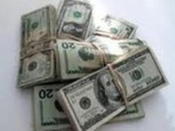C32: 11/1 GDKHQ nhận cổ tức đợt 1 năm 2012 bằng tiền mặt 12%