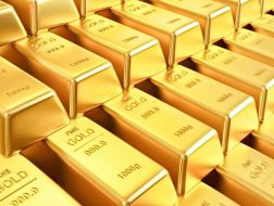 Quản lý thị trường vàng: Chưa đạt mục tiêu bình ổn