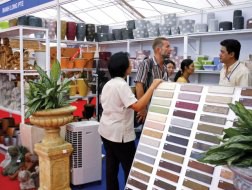 Doanh nghiệp trong vòng xoáy nợ nần