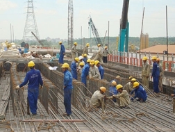 SDY vào diện bị kiểm soát 