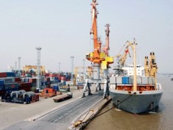 Gỡ “sợi dây” phụ thuộc