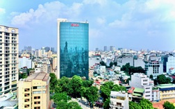 Tổng công ty cổ phần thiết bị điện Việt Nam (GELEX) dự kiến phát hành 293 triệu cổ phiếu tăng vốn điều lệ