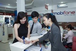 Bí quyết dùng 3G tiết kiệm nhất