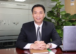 VPBS: Triển khai chương trình “Giao dịch nhiều, ưu đãi lớn”