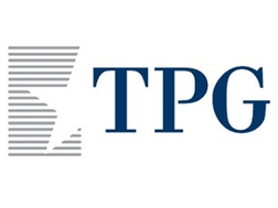 TPG và các cuộc hôn nhân trên thị trường tài chính Việt Nam
