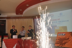 Kienlong Bank kết nối thành công với hệ thống Smartlink