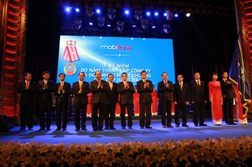 Thách thức của thương hiệu di động tốt nhất Việt Nam