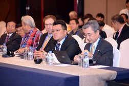 An toàn thông tin cho doanh nghiệp ngày càng trở nên cấp thiết